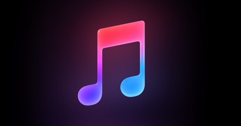 apple-music-note-800x420